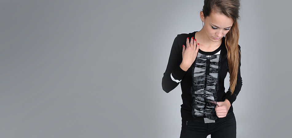 moda Fashion MK  2